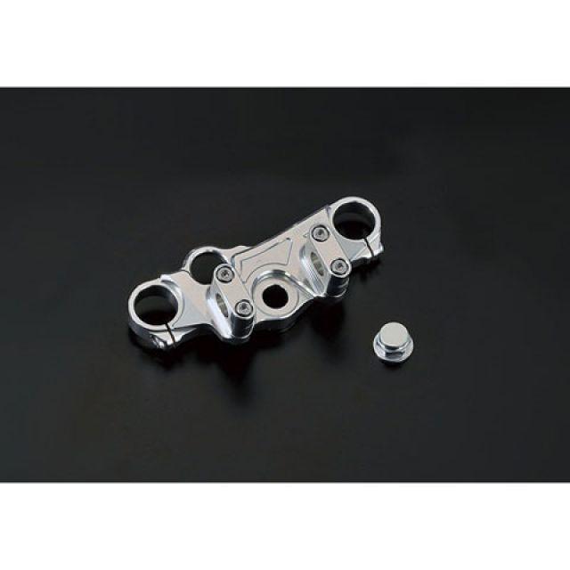 、、、がみ 新古美品 PS3 250GB CECH-4000B ガーネット・レッド 赤 ゲーム機本体