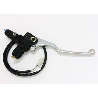 brembo（ブレンボ） 汎用 マスターシリンダー Brake Master Cylinder