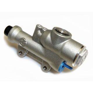 brembo（ブレンボ） 汎用 マスターシリンダー Rear Brake Master