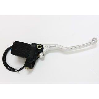 brembo（ブレンボ） 汎用 マスターシリンダー Brake Master Cylinder