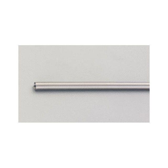 正規品/ESCO ハンドツール 20x2.0mm/1m 引きスプリング 正規品/ESCO ハンドツール 20x2.0mm/1m 引きスプリング
