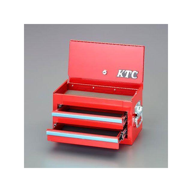 ブランド登録なし 正規品/ESCO 作業場工具 300x150x145mm/2段 ブランド登録なし 正規品/ESCO 作業場工具 300x150x145mm/2段