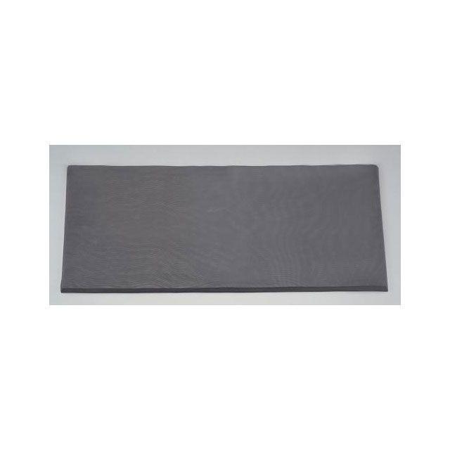 ESCO 作業場工具 609x 914mm 疲労軽減マット エスコ バイク 車 ESCO 作業場工具 609x 914mm 疲労軽減マット エスコ バイク 車