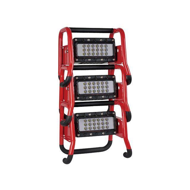 STREAMLIGHT（ストリームライト） 光学用品 ポータブルシーンライトII