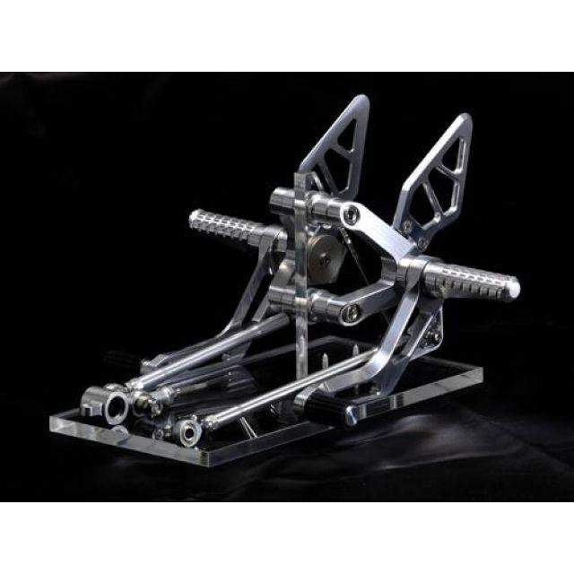 ®️ adidas originals ZX 2K Boost 'Black Grey White' FZ3323