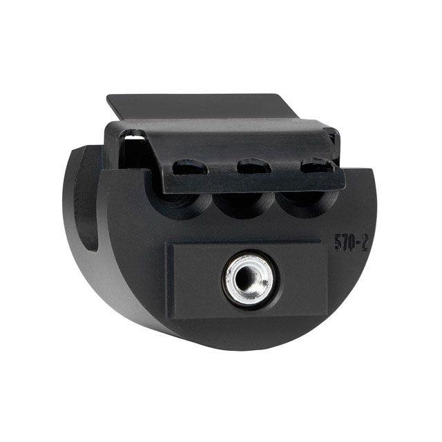 ブランド登録なし 正規品/RENNSTEIG 切削工具 ロケーター 624 ブランド登録なし 正規品/RENNSTEIG 切削工具 ロケーター 624