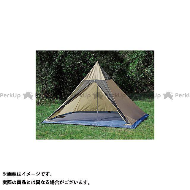 今ならほぼ即納!新品/CAPTAIN STAG テント キャンプ レクタ270UV(カーキ) キャプテンスタッグ トレッカー ワンポールテント テント キャプテンスタッグ(CAPTAIN STAG) テント テントシート グランドシート 収納バッグ付き UA