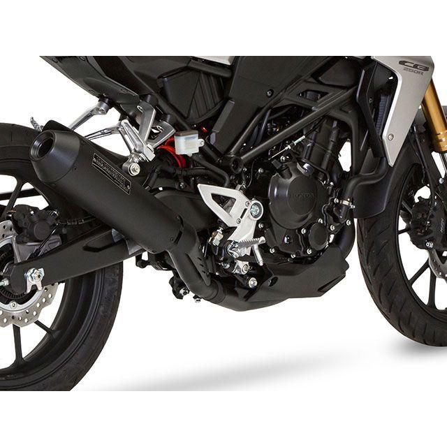 モリワキ MORIWAKI ENGINEERING モリワキエンジニアリング スリップ