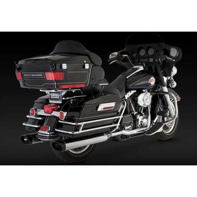 ジュンジィジィ ハーレー バンス&ハインズ ドレッサーデュアル ジュンジィジィ ハーレー バンス&ハインズ ドレッサーデュアル ジュン