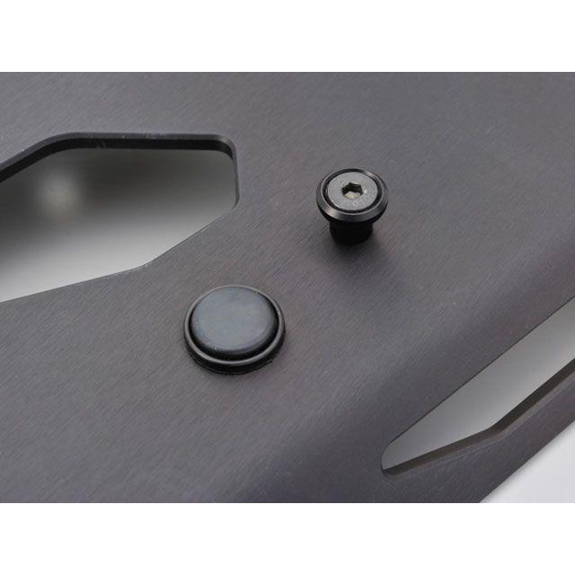 GIVI TRACER9GT ABS キャリア・サポート SRA2159 フィッティング ジビ_1
