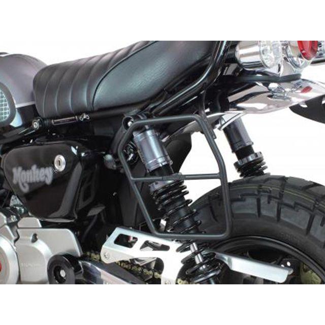 スペシャルパーツ武川 SP TAKEGAWA モンキー125タイモデル モンキー125
