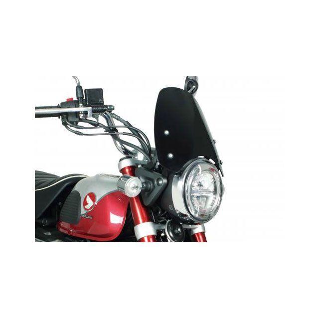 スペシャルパーツ武川 SP TAKEGAWA ダックス125 モンキー125/タイ