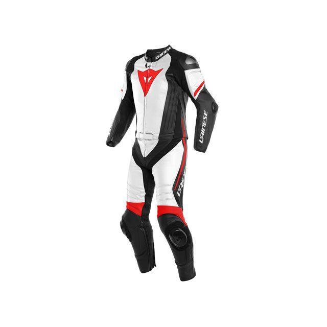 ダイネーゼ Dainese レーシングスーツ LAGUNA SECA 4 2PCS SUIT（23A 