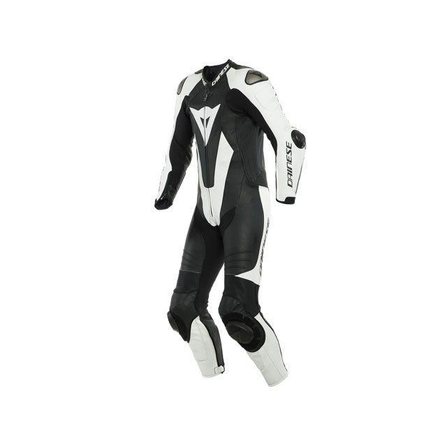 Dainese Laguna Seca レーシングスーツ サイズ50