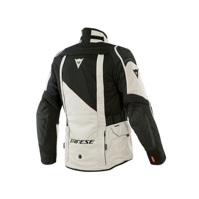 ダイネーゼ（DAINESE） ジャケット D-EXPLORER 2 GORE-TEX JACKET（U36
