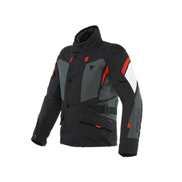 ダイネーゼ（DAINESE） ジャケット CARVE MASTER 3 GORE-TEX（R