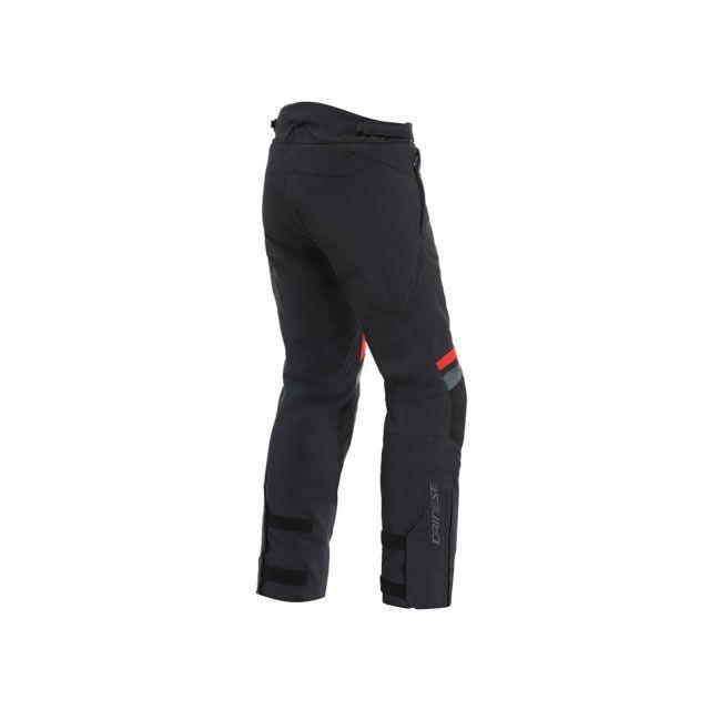 ダイネーゼ（DAINESE） パンツ CARVE MASTER 3 GORE-TEX（R） PANTS