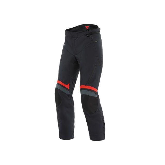 正規品／Dainese パンツ CARVE MASTER 3 GORE-TEX（R） PANTS（B78 