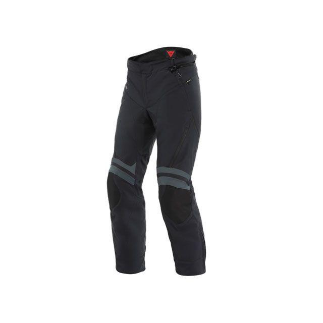 ダイネーゼ（DAINESE） パンツ CARVE MASTER 3 GORE-TEX（R） PANTS