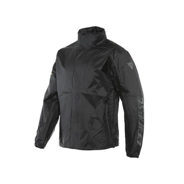 ダイネーゼ Dainese レインウェア VR46 RAIN JACKET（620） サイズ S 