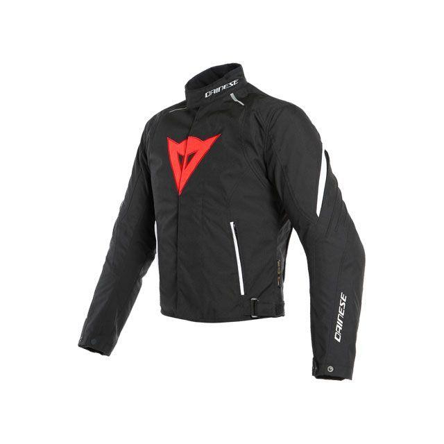 ダイネーゼ（DAINESE） ジャケット LAGUNA SECA 3 D-DRY（R）JACKET 