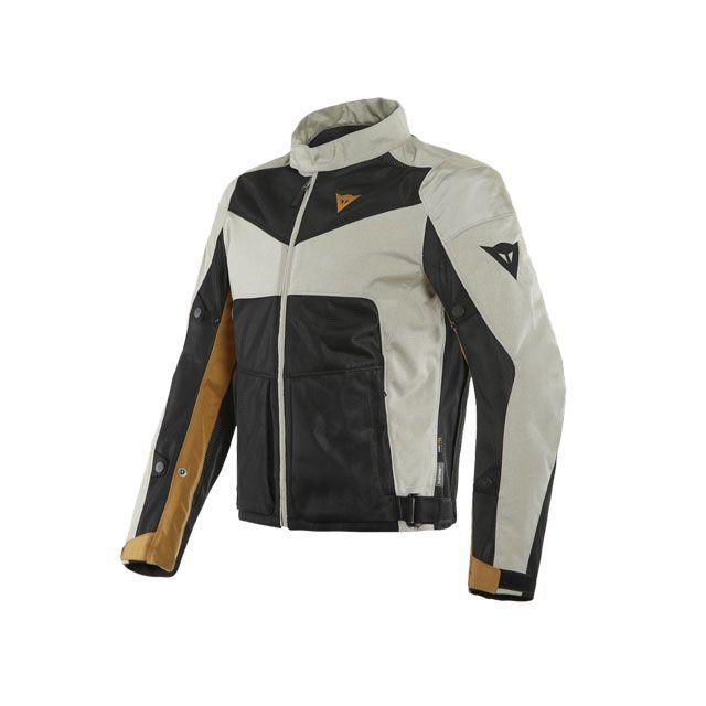 正規品／Dainese ジャケット SAURIS 2 D-DRY JACKET（68F） サイズ 52 