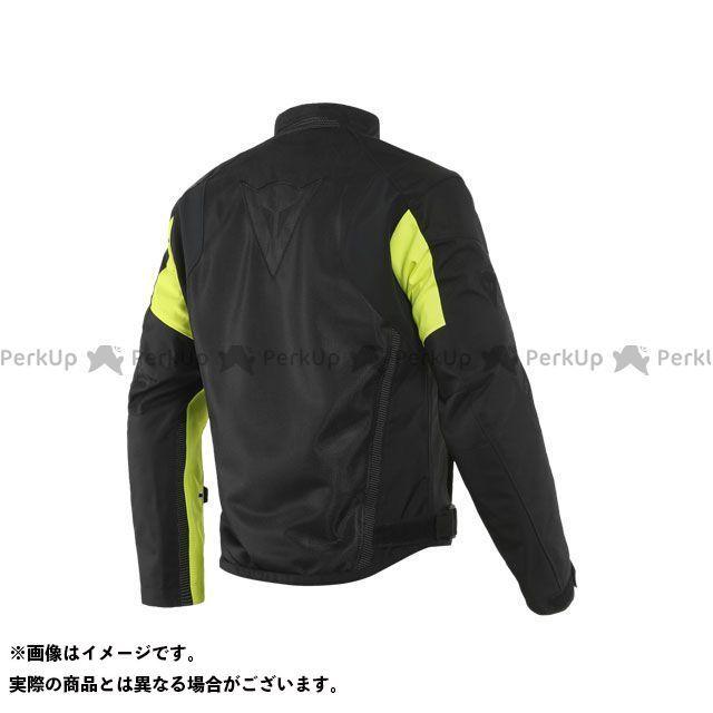 品質のいい 正規品／Dainese ジャケット SAURIS 2 D-DRY JACKET（N49） サイズ：56 ダイネーゼ バイク