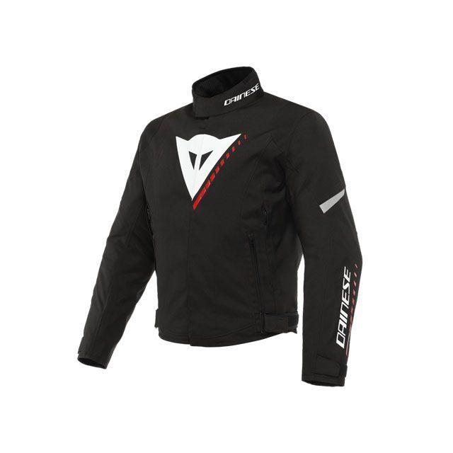 正規品／Dainese ジャケット VELOCE D-Dry（R） JACKET（A66） サイズ 