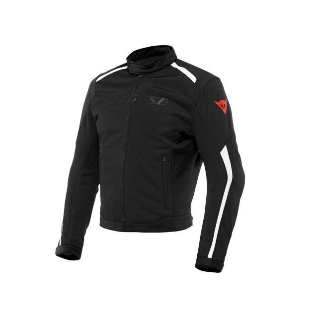 ダイネーゼ Dainese ジャケット HYDRAFLUX 2 AIR D-Dry（R） JACKET 