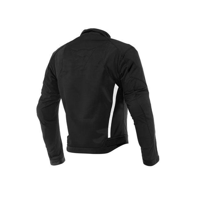 ダイネーゼ（DAINESE） ジャケット HYDRAFLUX 2 AIR D-Dry（R） JACKET