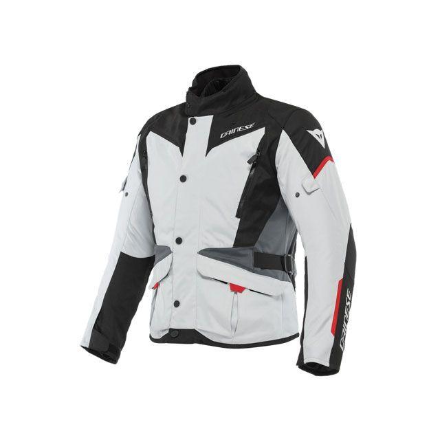正規品／Dainese ジャケット TEMPEST 3 D-Dry（R） JACKET（45G 
