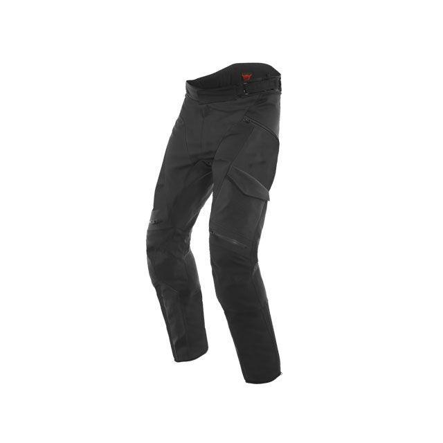 正規品／Dainese パンツ TONALE D-DRY（R） PANT（631） サイズ：46 
