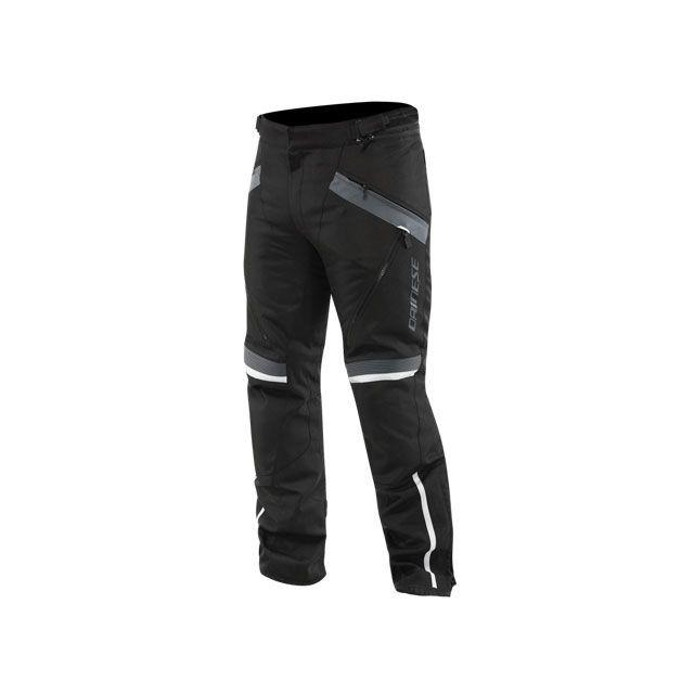 ダイネーゼ（DAINESE） パンツ TEMPEST 3 D-Dry（R） PANTS（Y21