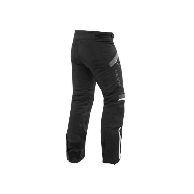 ダイネーゼ（DAINESE） パンツ TEMPEST 3 D-Dry（R） PANTS（Y21 