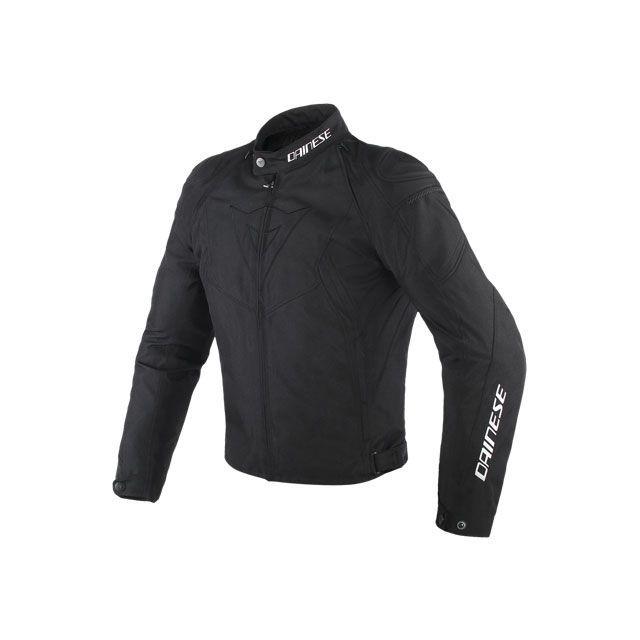 正規品／Dainese ジャケット AVRO D2 TEX JACKET（691） サイズ 52 