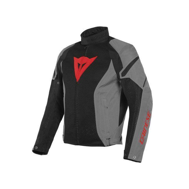 正規品／Dainese ジャケット AIR CRONO 2 TEX JACKET（78F） サイズ 44 