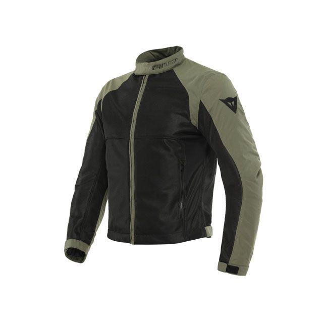 ダイネーゼ ジャケット DAINESE 52 ダイネーゼバイクジャケット サイズ52