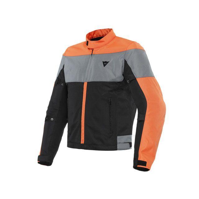 ダイネーゼ Dainese ジャケット ELETTRICA AIR TEX JACKET（24F  