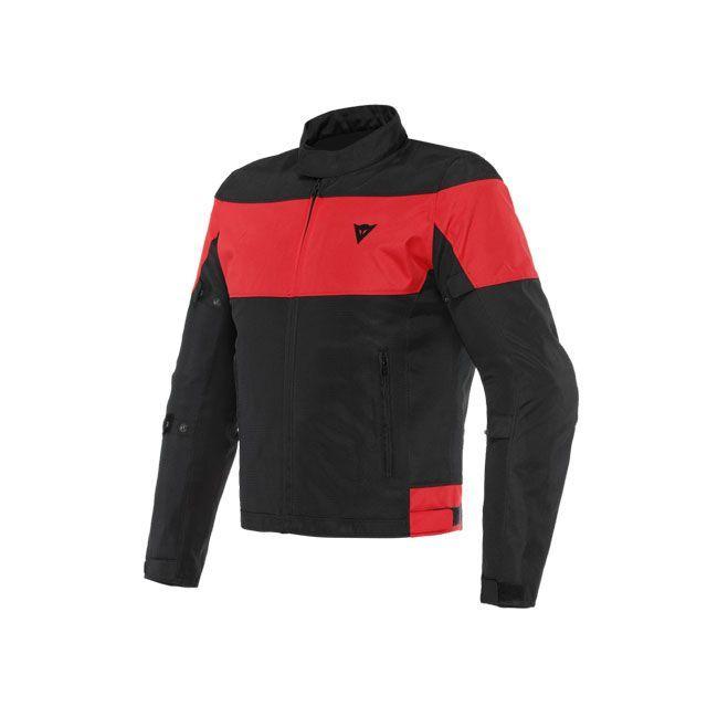 ダイネーゼ ELETTRICA JACKET 46 Dainese ダイネーゼ（DAINESE） ジャケット ELETTRICA AIR TEX JACKET（H43