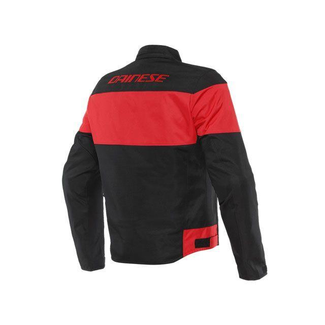 ダイネーゼ（DAINESE） ジャケット ELETTRICA AIR TEX JACKET（H43