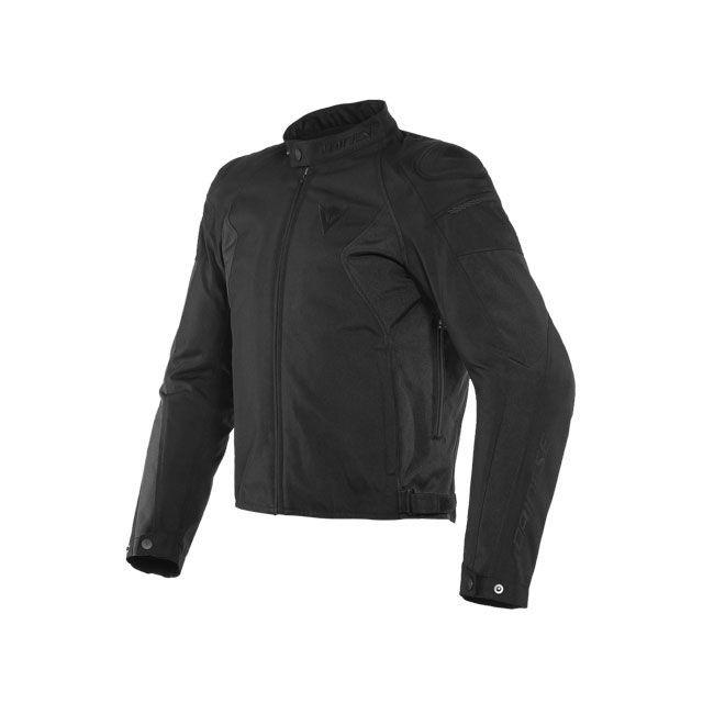 正規品／Dainese ジャケット MISTICA TEX JACKET（631） サイズ：50 