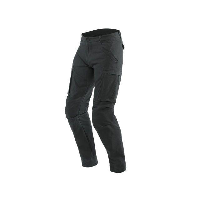 ダイネーゼ Dainese パンツ COMBAT TEX PANTS（001） サイズ 29 バイク 
