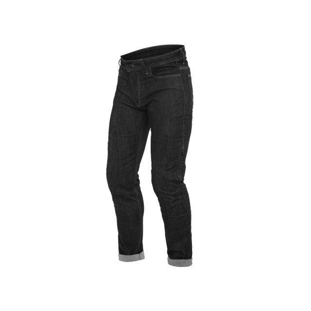 正規品／Dainese パンツ DENIM SLIM TEX PANTS（001） サイズ 30 