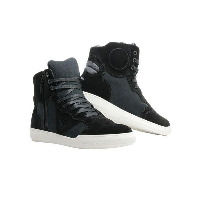 ダイネーゼ Dainese ライディングシューズ METROPOLIS D-WP（R） SHOES 