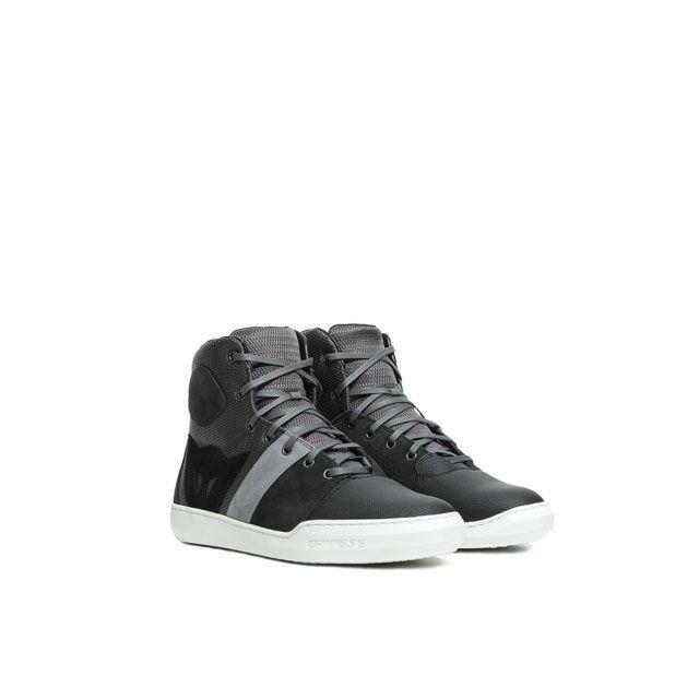 ダイネーゼ Dainese ライディングシューズ YORK AIR SHOES（05D 