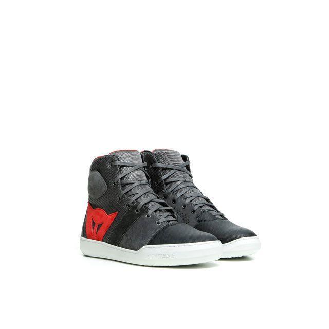 正規品／Dainese ライディングシューズ YORK AIR SHOES（06D） サイズ 