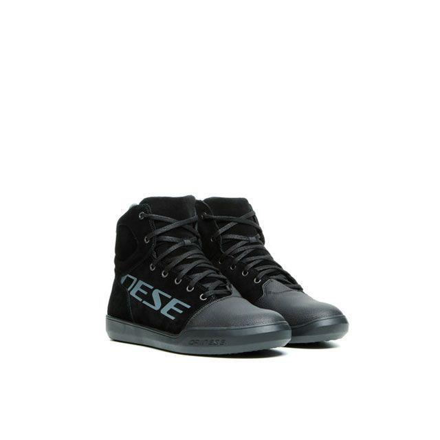 ダイネーゼ（DAINESE） ライディングシューズ YORK D-WP（R） SHOES