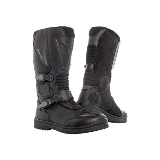 Dainese ライディングブーツ CENTAURI GORE-TEX（R） BOOTS（001