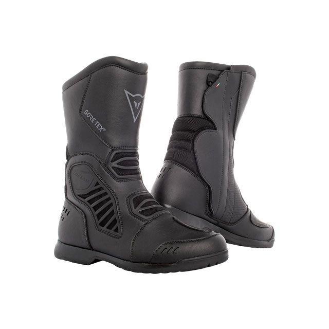 ダイネーゼ Dainese ライディングブーツ SOLARYS GORE-TEX（R） BOOTS  