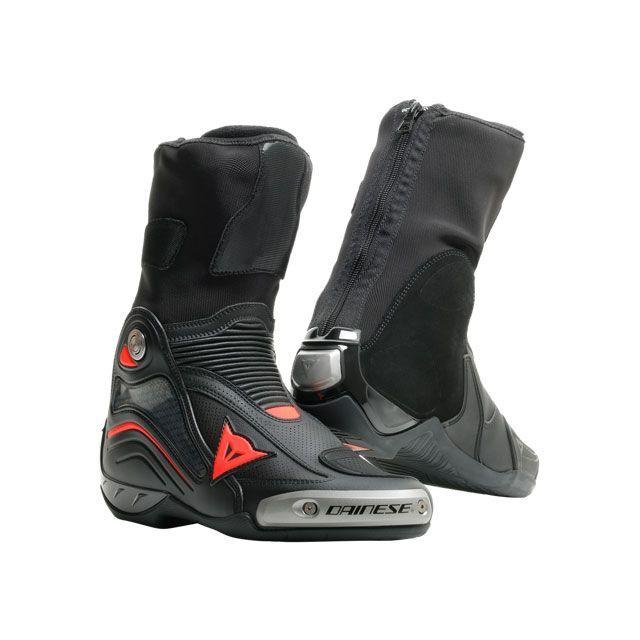 正規品／ダイネーゼ AXIAL D1 AIR BOOTS（631） サイズ 45 Dainese 